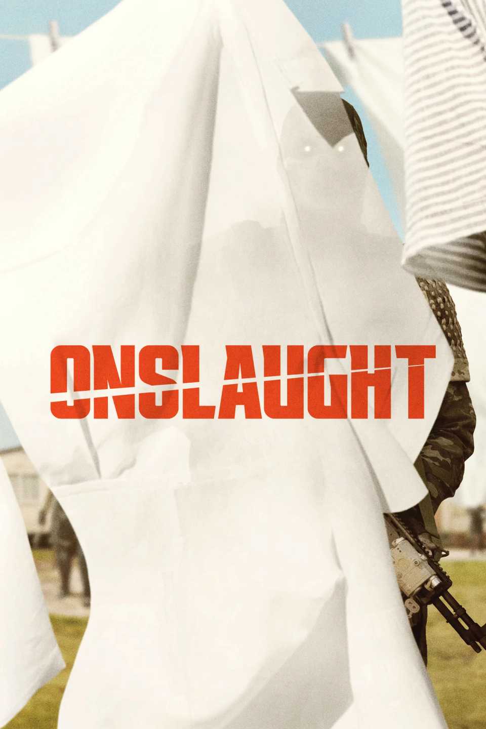 onslaught-poster.jpg