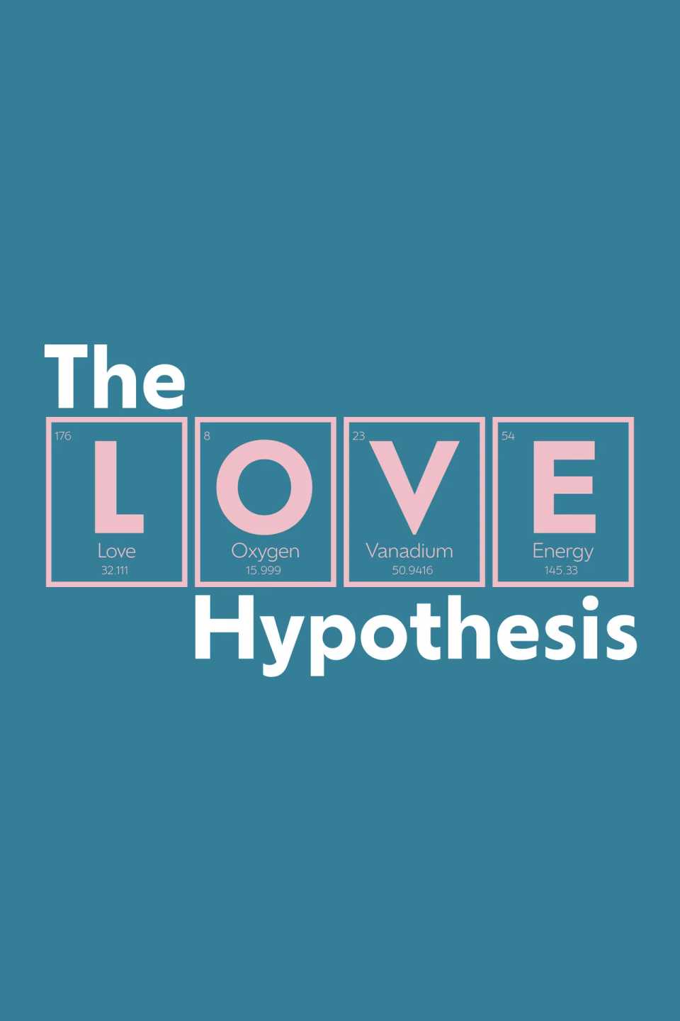 Prime Video's Film 'The Love Hypothesis' Stars Lili Reinhart and Tom Bateman