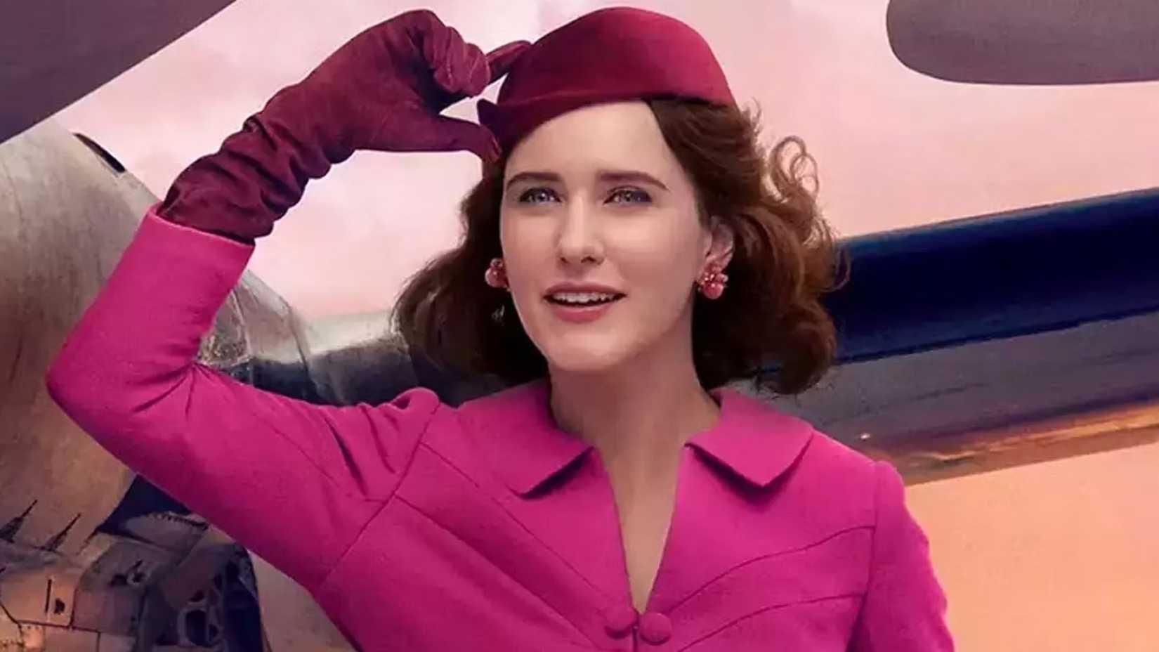 the-marvelous-mrs-maisel.jpg