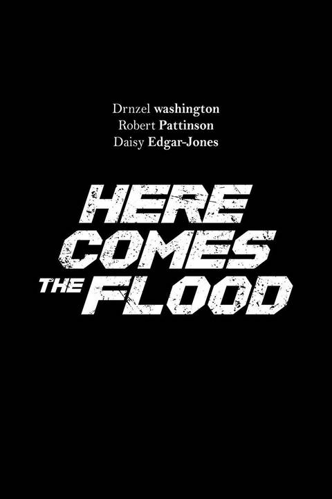 Denzel Washingtons Unconventional Netflix Heist Thriller Gets New Title As Netflix Pivots Marketing Denzel Washingtons Unconventional Netflix Heist Thriller Gets New Title As Netflix Pivots Marketing