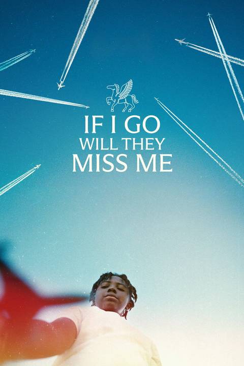 Near-Perfect 95-Minute Movie Hailed as One of the Year's Best ...