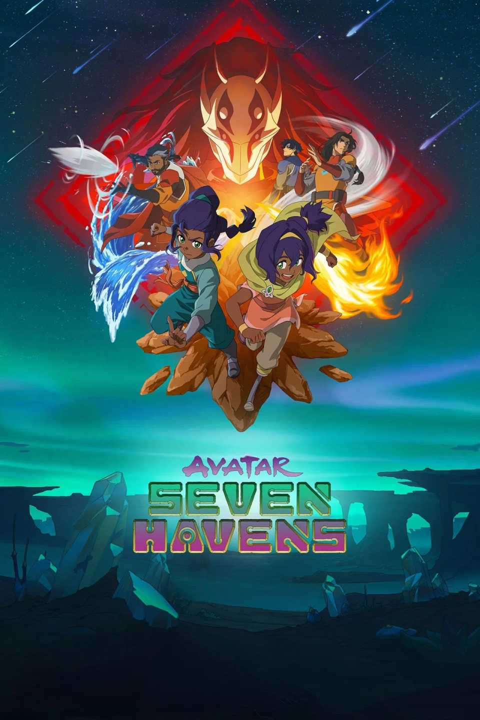 avatar-seven-havens-poster.jpg