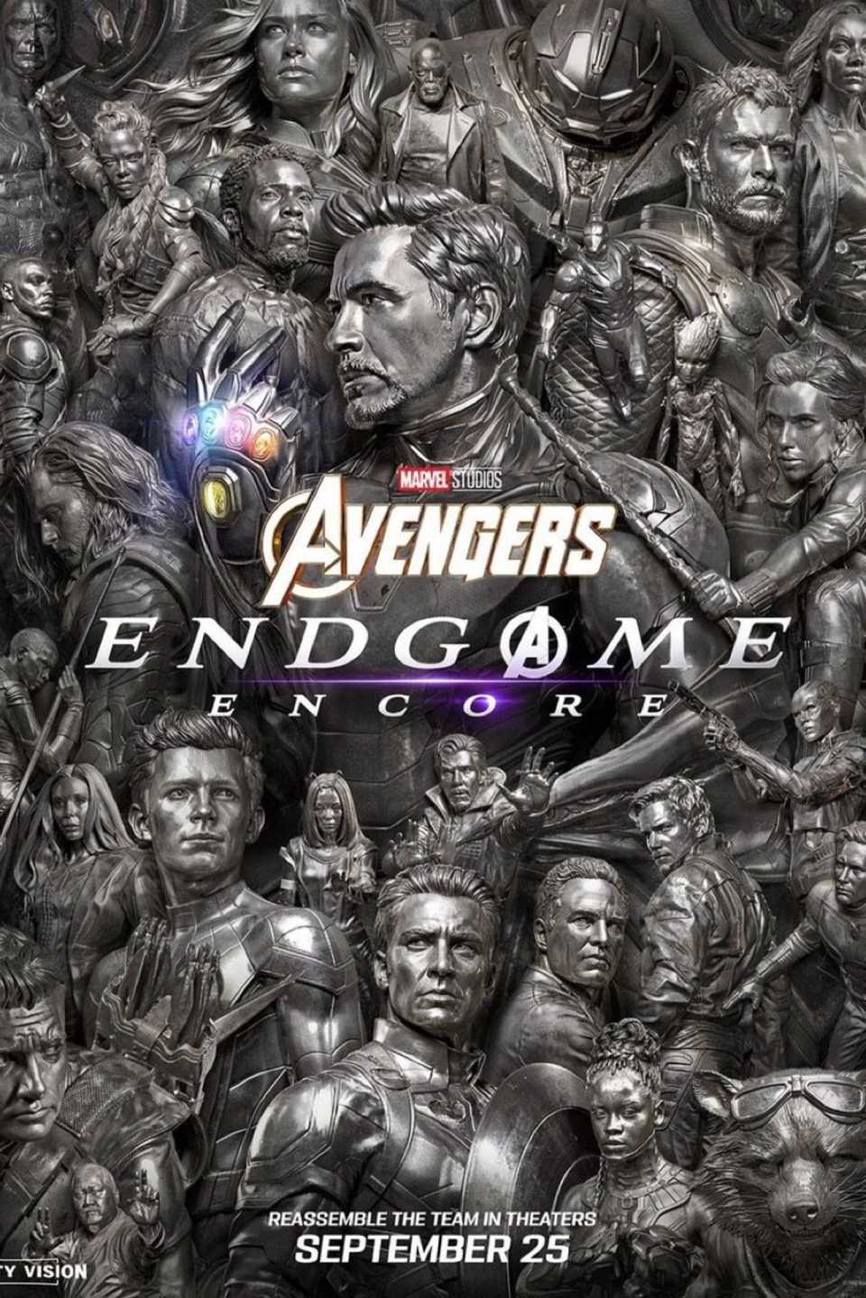 avengers-endgame-encore-poster.jpg