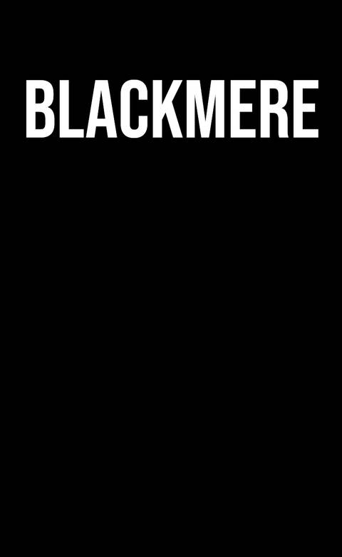 blackmere-upcoming-tv-show-logo-placeholder-white-on-black.jpg