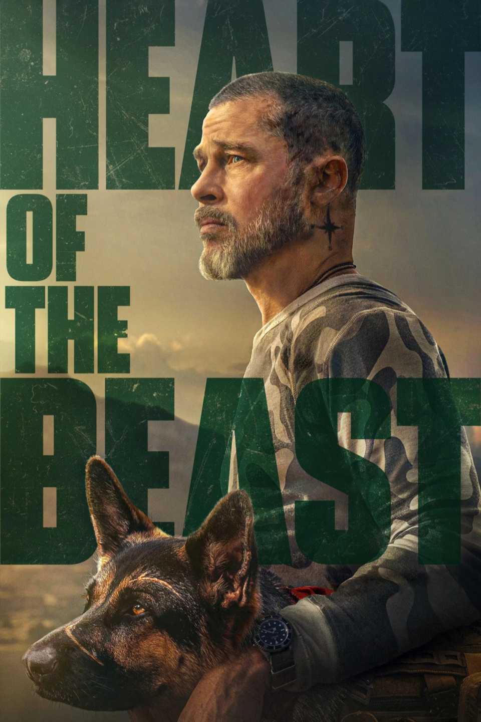 heart-of-the-beast-poster.jpg