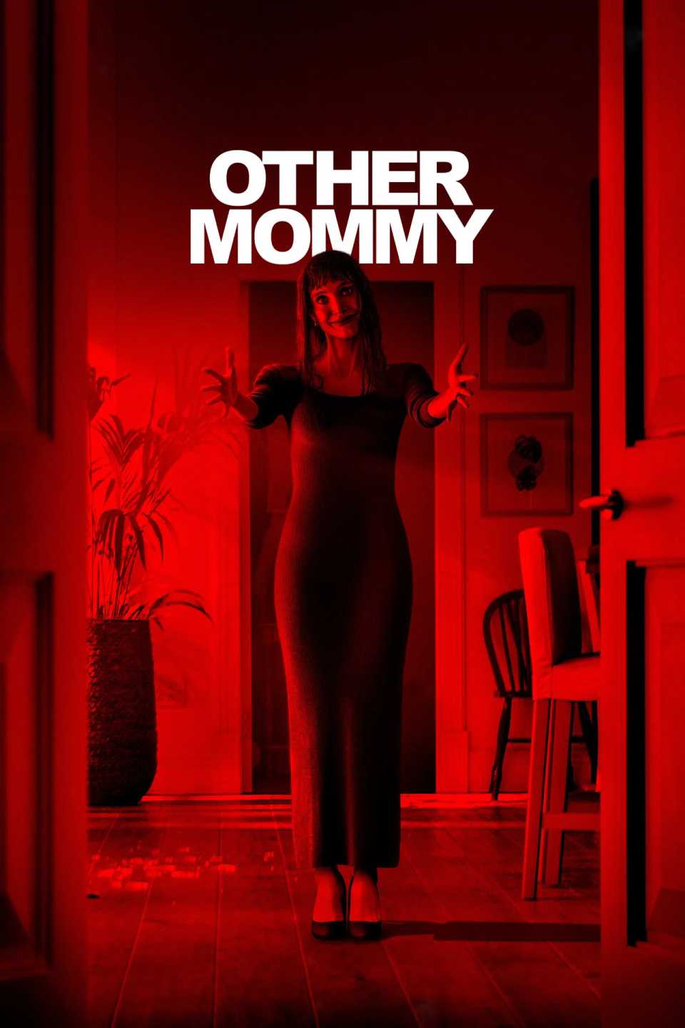 Jessica Chastain's Panned Thriller Officially Crushes Tom Cruise's 128-Minute Epic Box Office Disaster