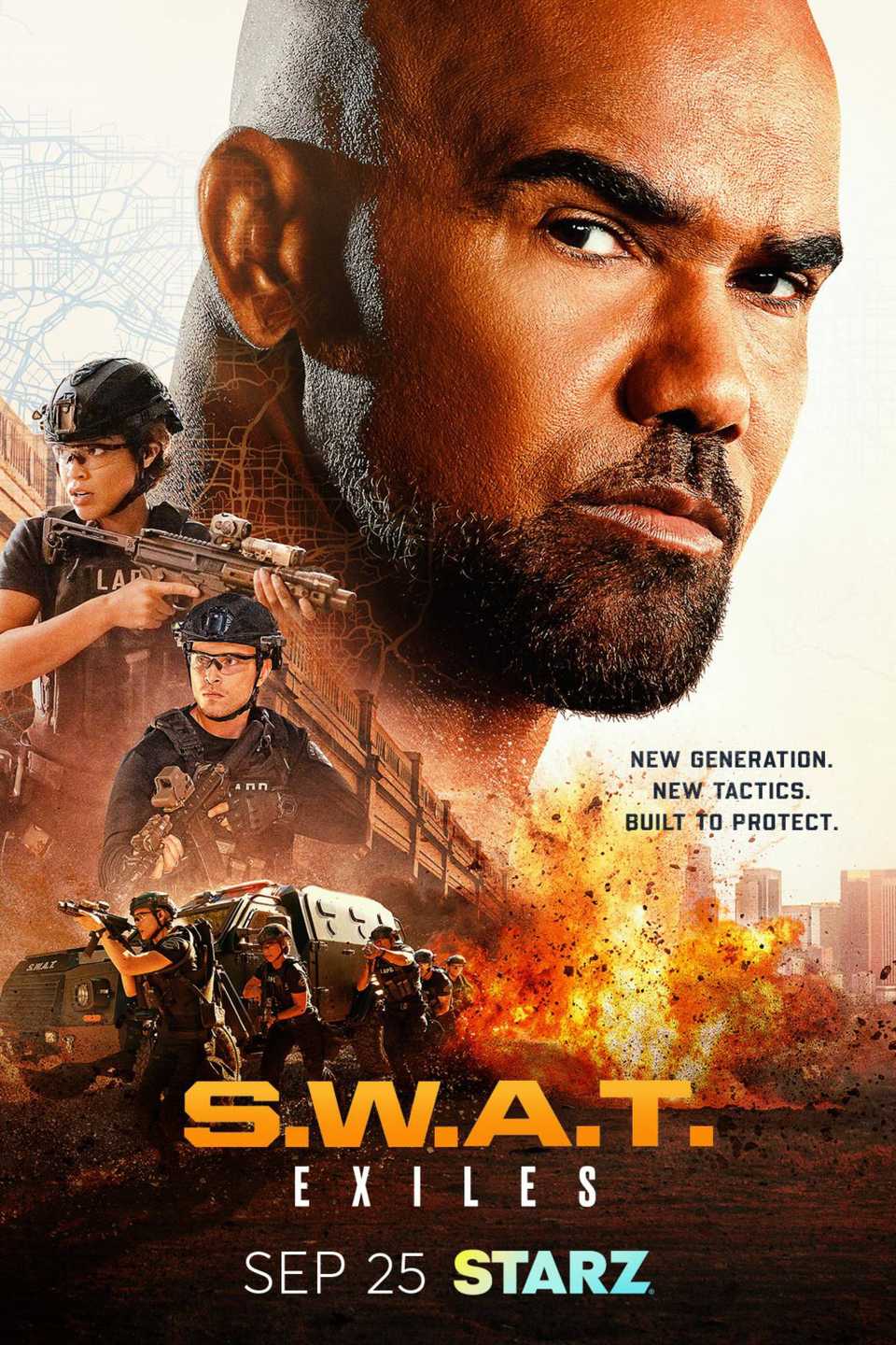 s-w-a-t-exiles-poster.jpg