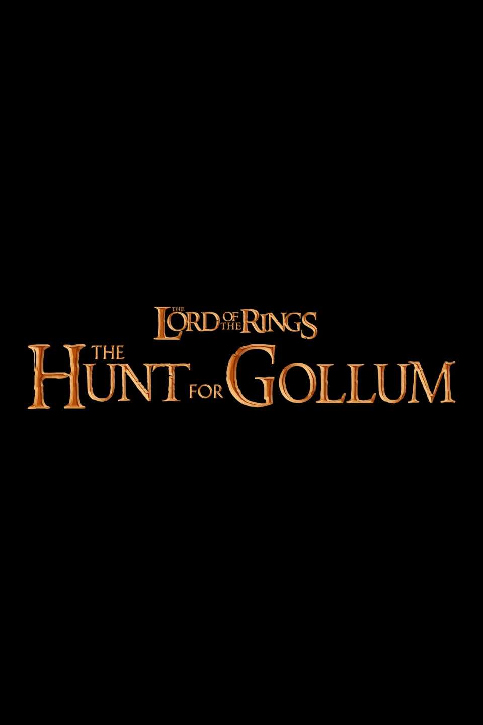 Lawrence Makoare Confirms Return for 'The Hunt for Gollum'