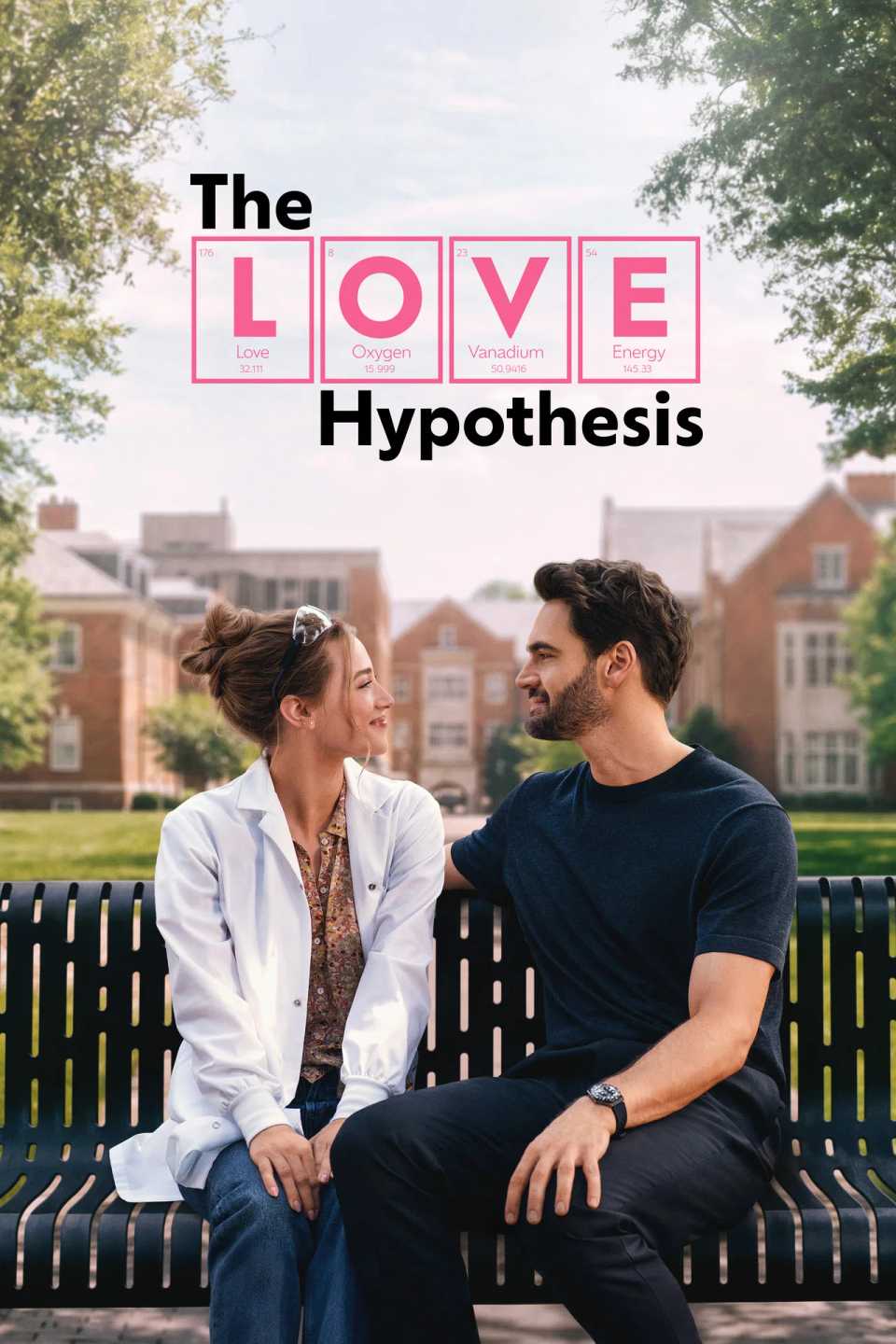 the-love-hypothesis-poster.jpg
