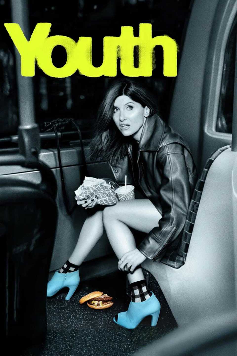 youth-poster.jpg