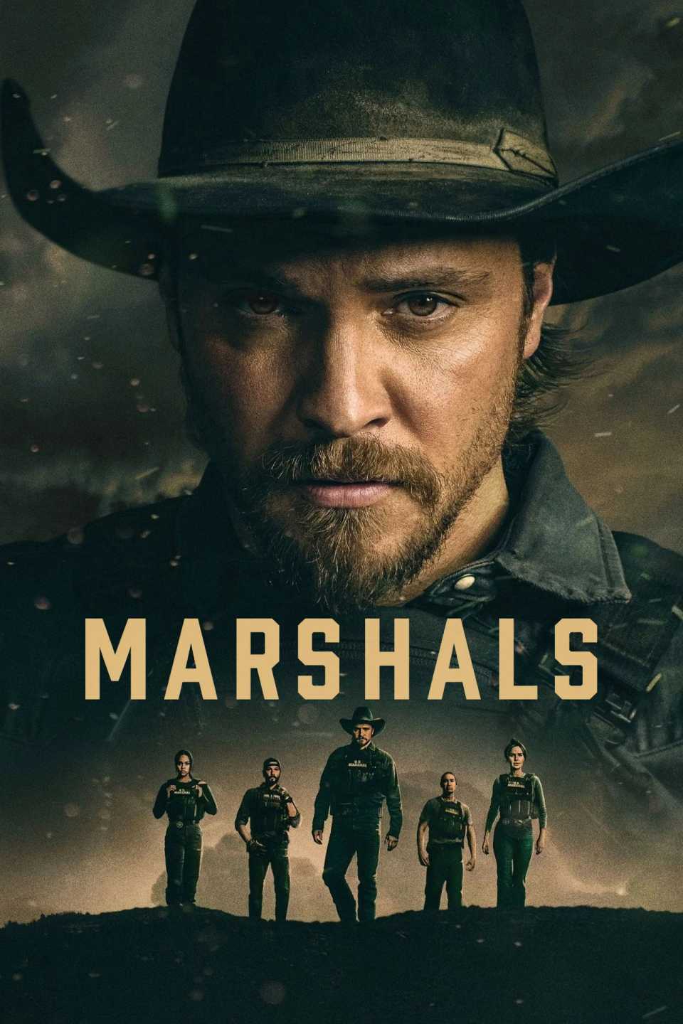 marshals-poster.jpg