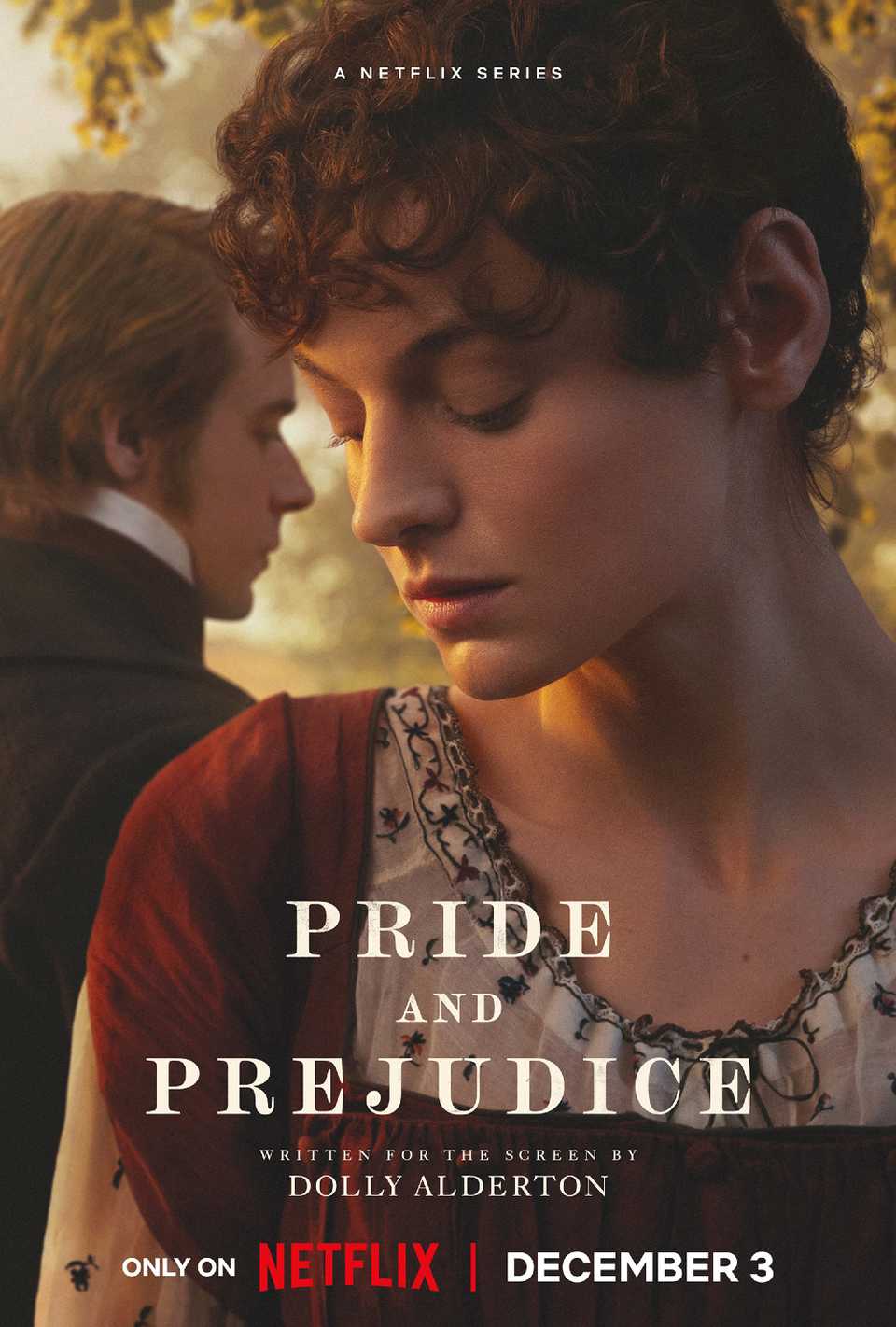pride-and-prejudice-2026-poster-1.jpg