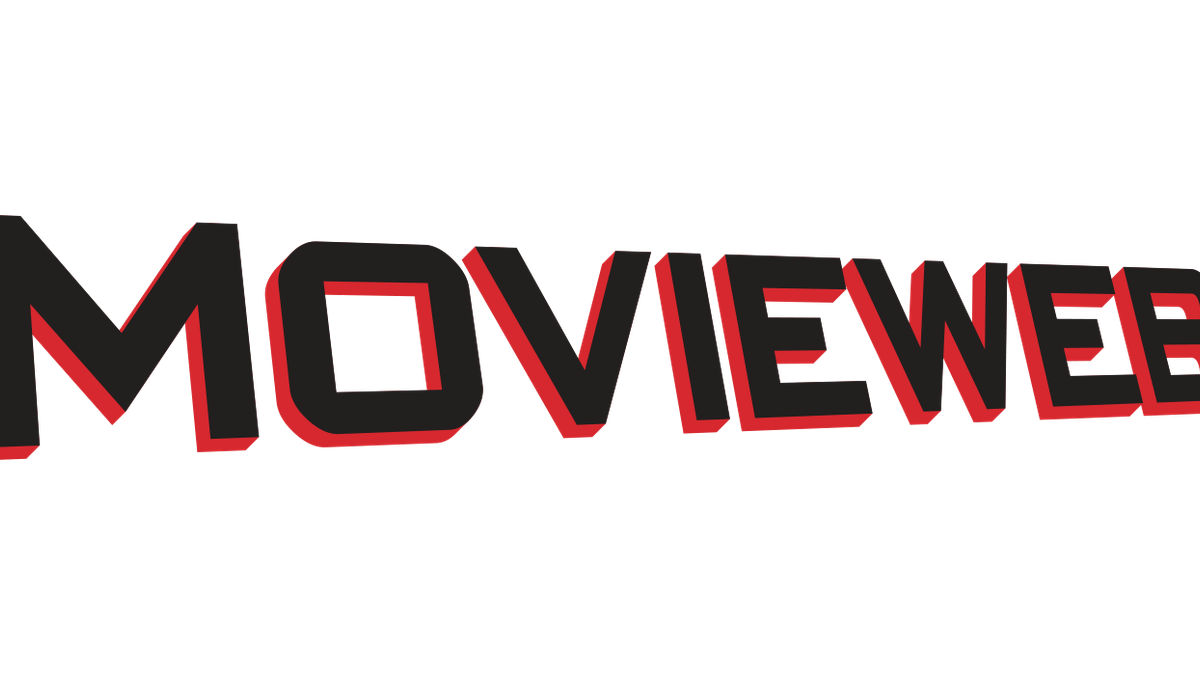 Exclusives MovieWeb Exclusives MovieWeb