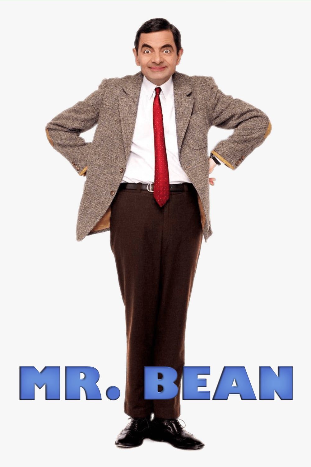 Pin by Heer 2498 on Mr bean❤️ | Mr bean, Mr., Harem pants
