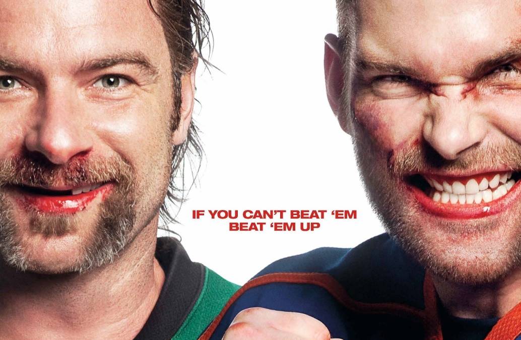 goon | MovieWeb