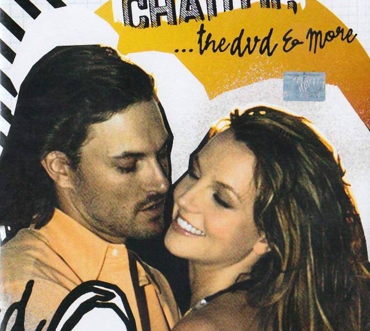 Britney Fallow Britney | MovieWeb