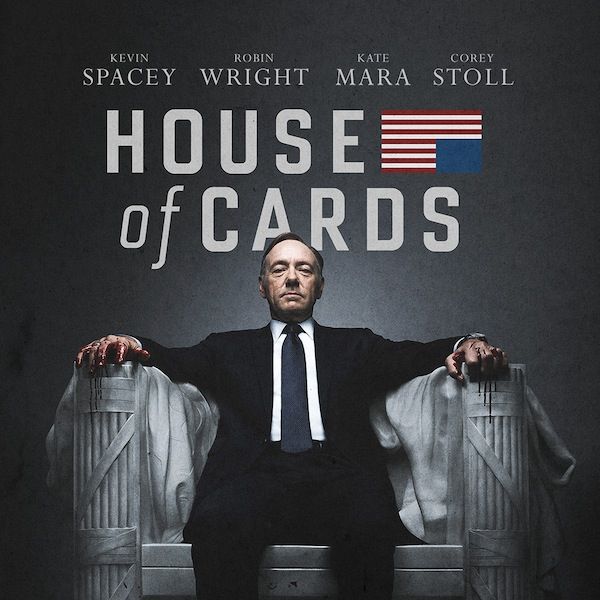 House of cards season 2 2024 123movies