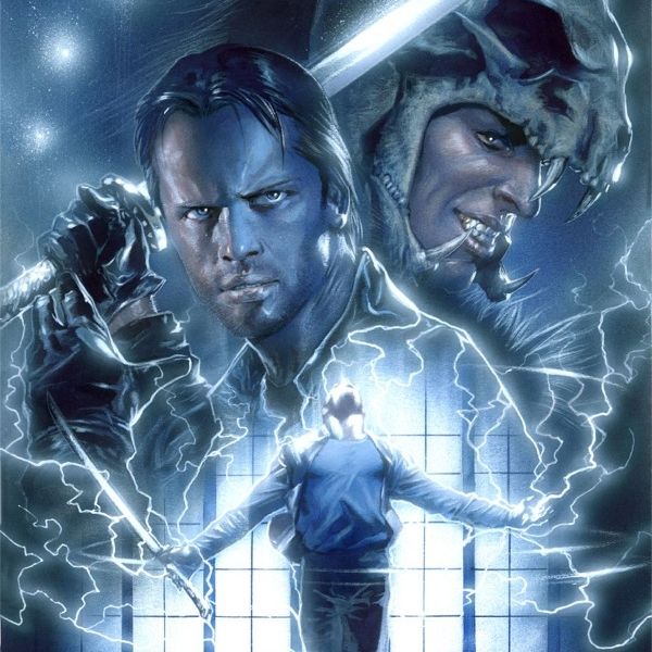 EJq4tdDudG3rkRMs79jinJYI6KqaFk