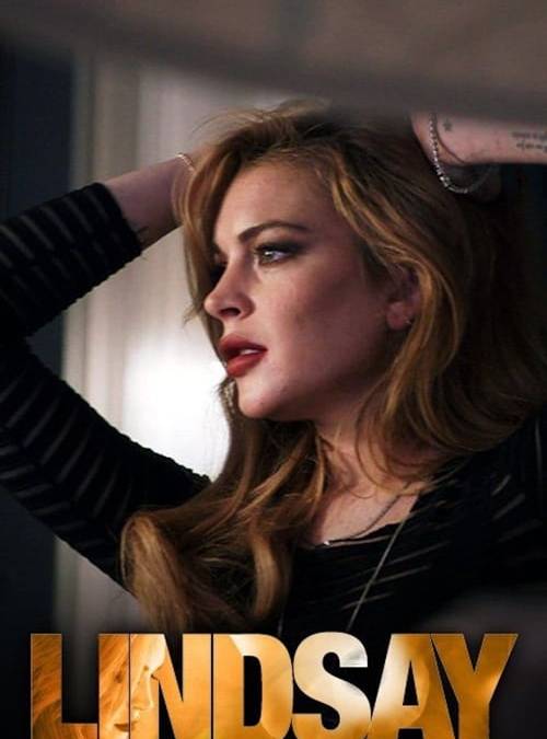 Lindsay | MovieWeb