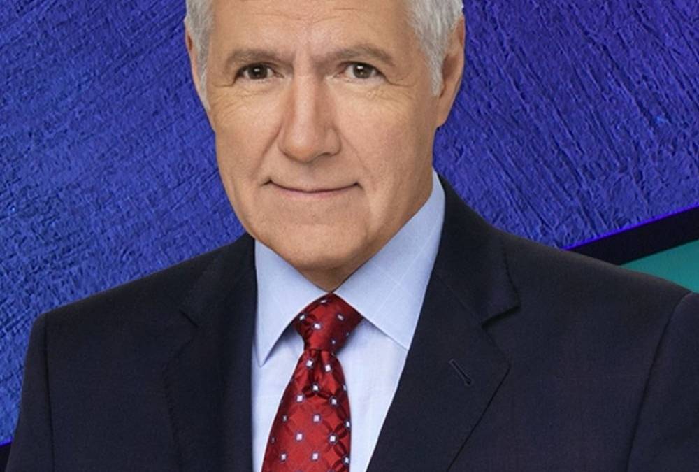 Jeopardy! | MovieWeb
