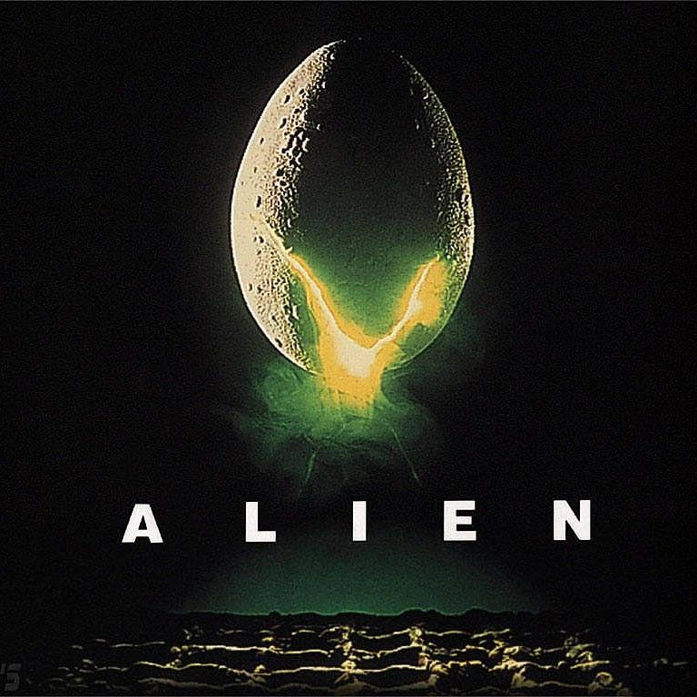 Cena de Alien Isolation 2