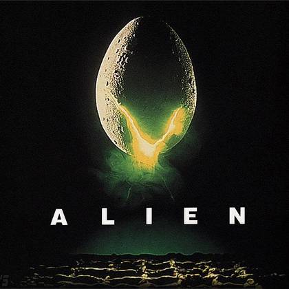 All 'Alien' Movies Are Streaming on Hulu June 1