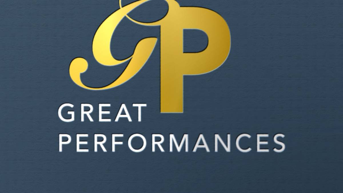 Greate Performance Great Performances | MovieWeb