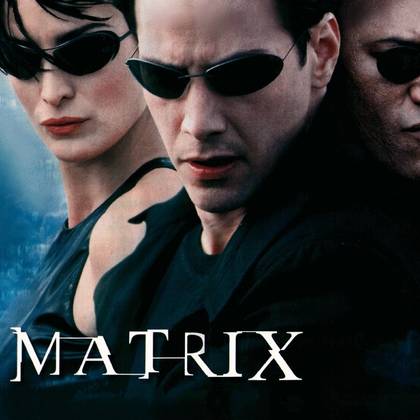 'The Matrix' Co-Creator Officially Addresses Drew Goddard's Long ...