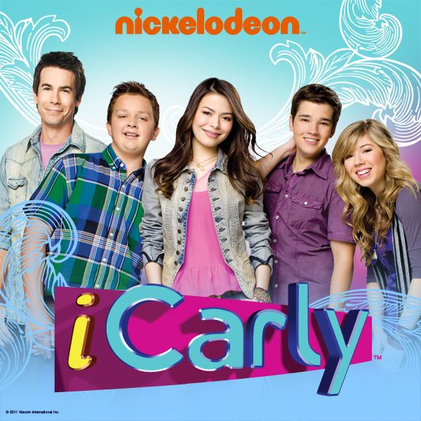 iCarly' Reboot Canceled After 3 Seasons Following Major Cliffhanger