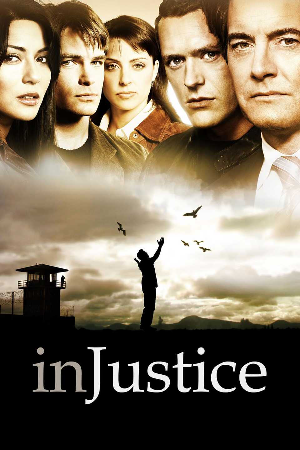 14 Underrated TV Legal Dramas Worth Revisiting