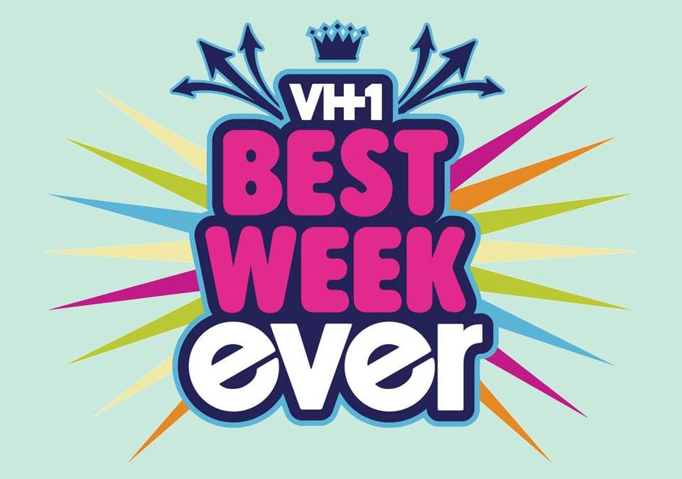 Best Week Ever | MovieWeb