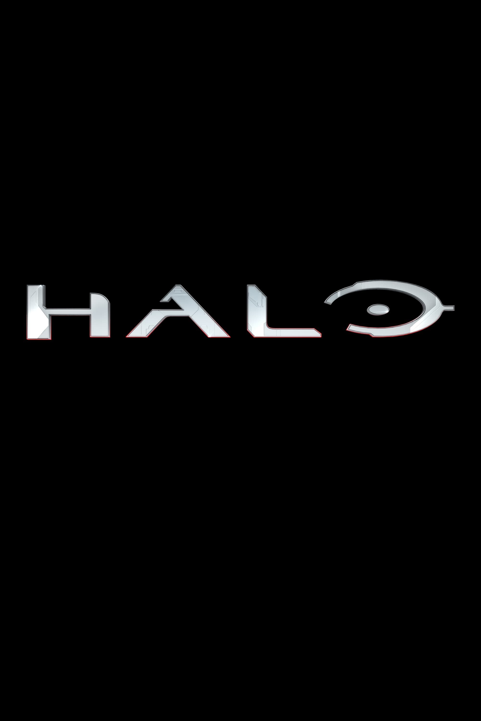 Halo Series Finally Reveals First-Ever Look at Master Chief's Face