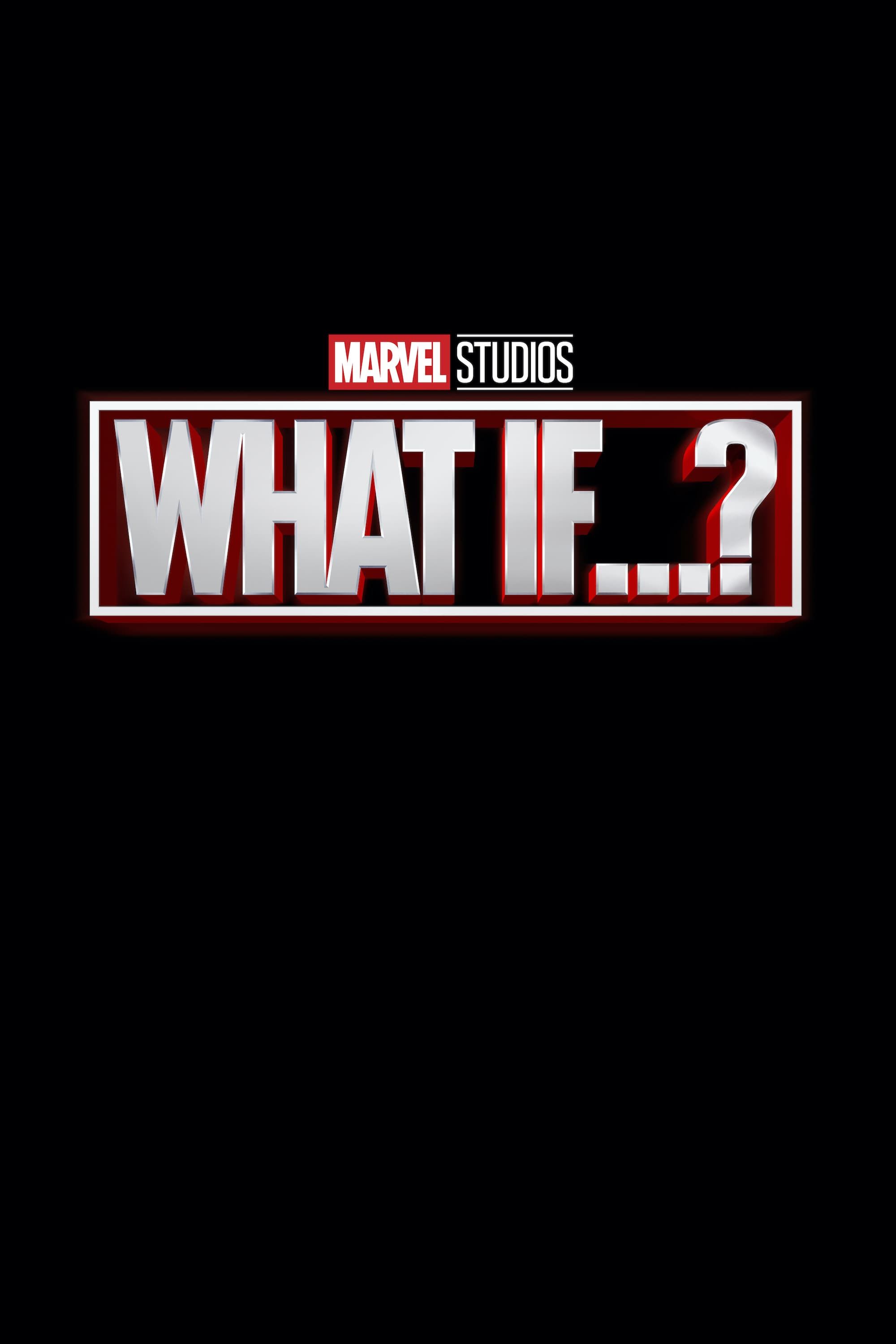 Marvel's What If? season 2: what we know