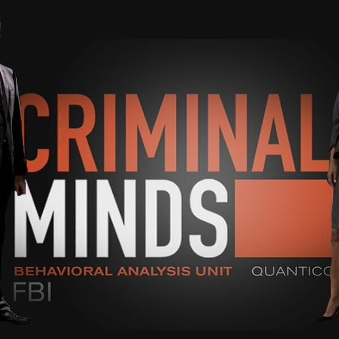 10 Best Episodes Of Criminal Minds, According To IMDb