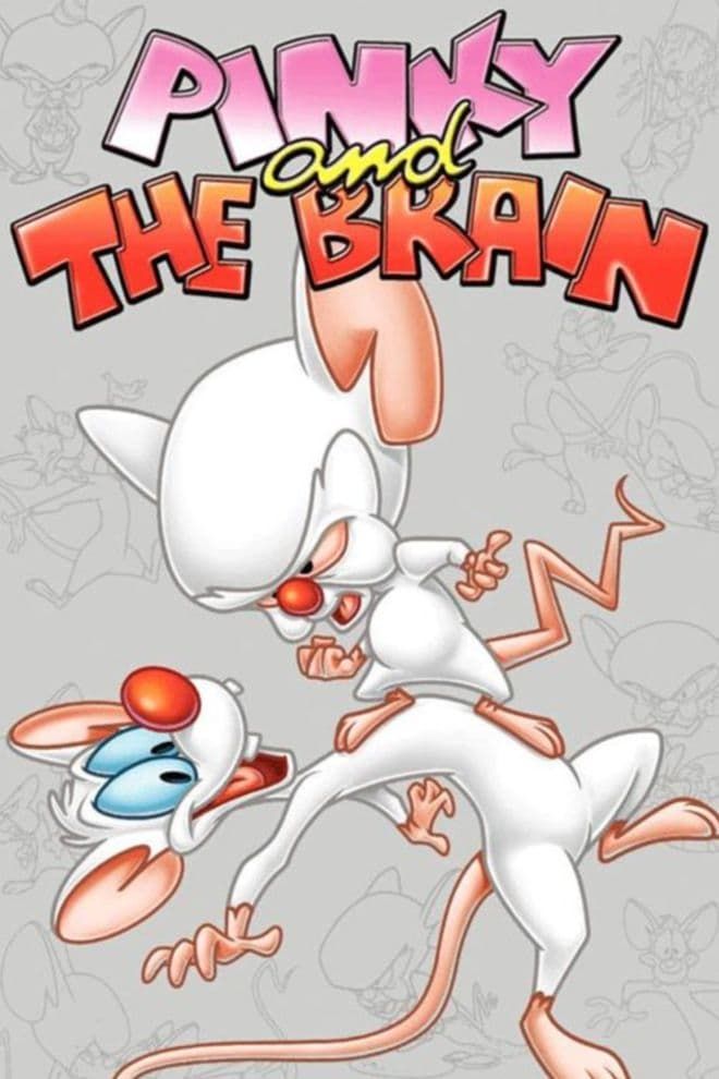 Pinky and the Brain's Best Episodes, Ranked