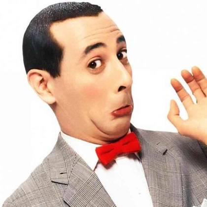 HBO Unveils Trailer for Paul Reubens Pee-wee Herman Documentary