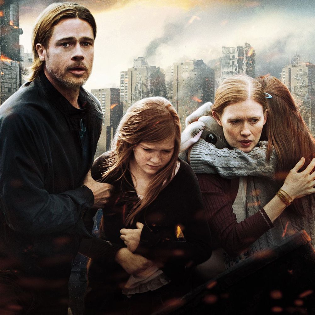 cophQUPJrPO17Xf0qmBbbZCNfRfCz3