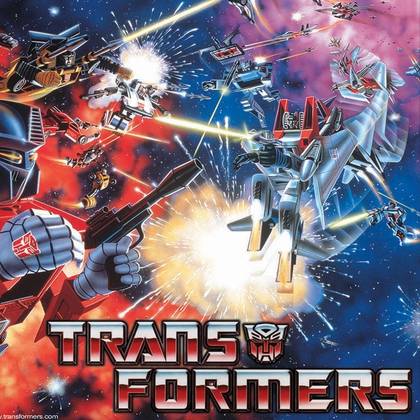 transformers-cyberworld-animated-youtube-series-revealed-in-official