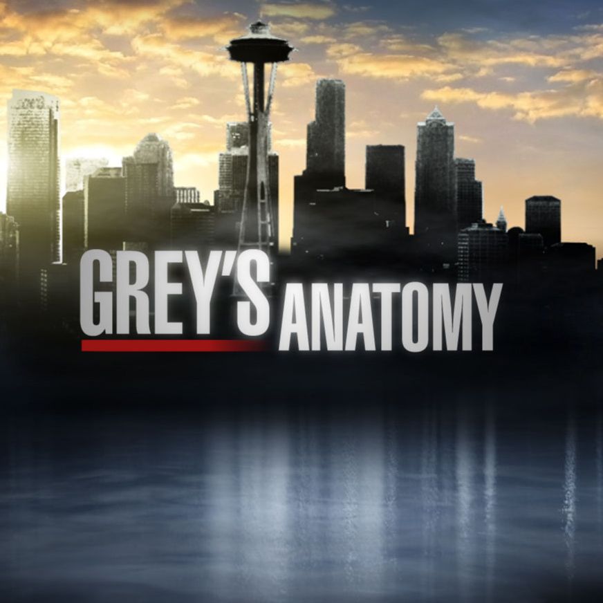 When Will Grey's Anatomy End?
