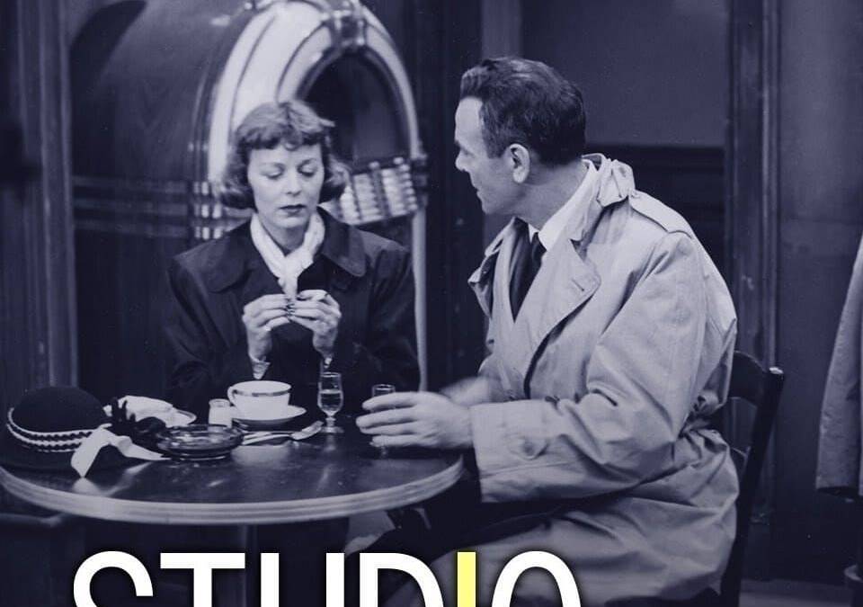 Studio One | MovieWeb