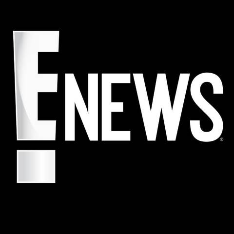 E!News Canceled After 34 Years, Will Continue as a Digital Brand