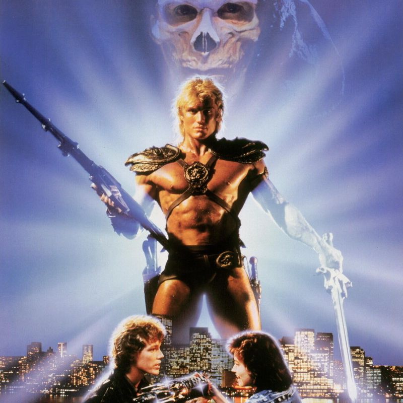 jWBMYSQQMaf35fKk2uSfwZMtrdOyF8