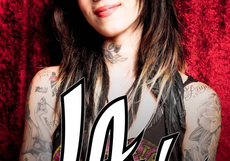La Ink | MovieWeb