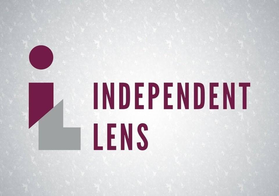 Independent Lens MovieWeb