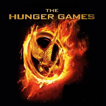 'The Hunger Games' Star Sam Claflin Panicked Over Topless Scene